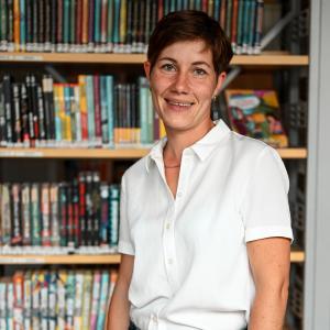 Lisa Karner